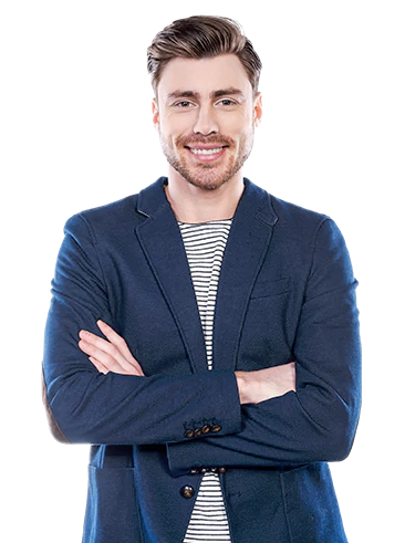 Initiate Your Sale to a Direct Commercial Property Buyer in Islip, NY!