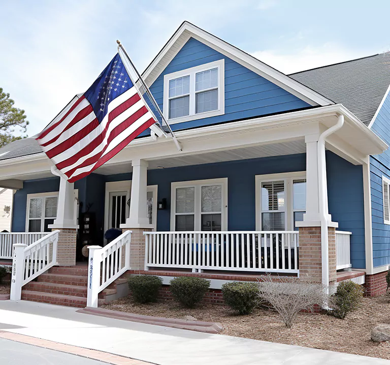 About Professional Home Buyers in Islip