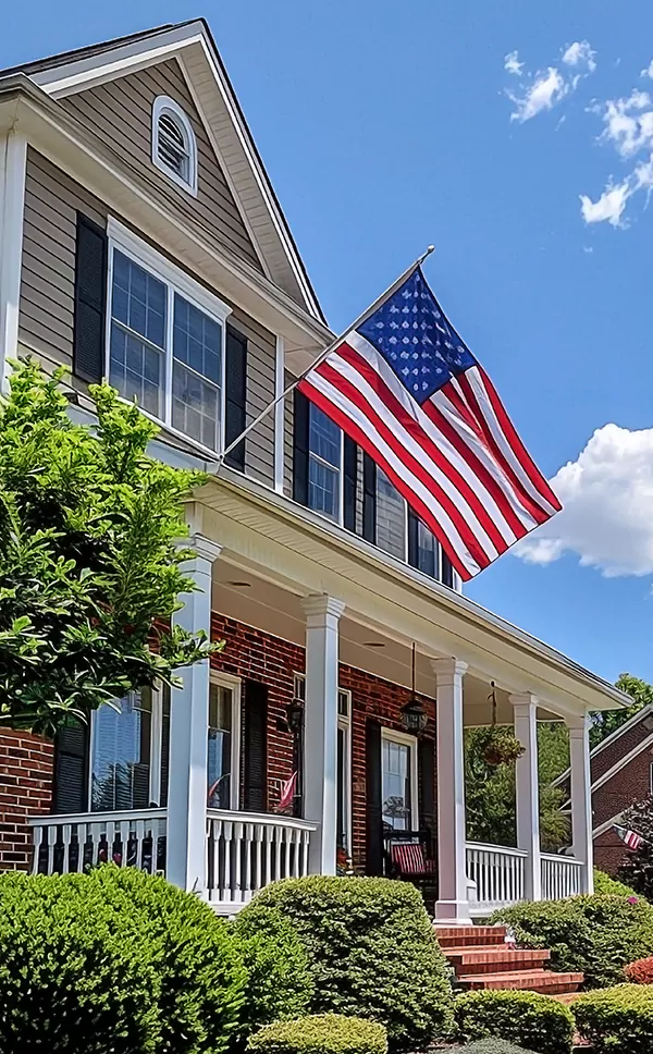 What Sets Our Buyers Apart in Islip