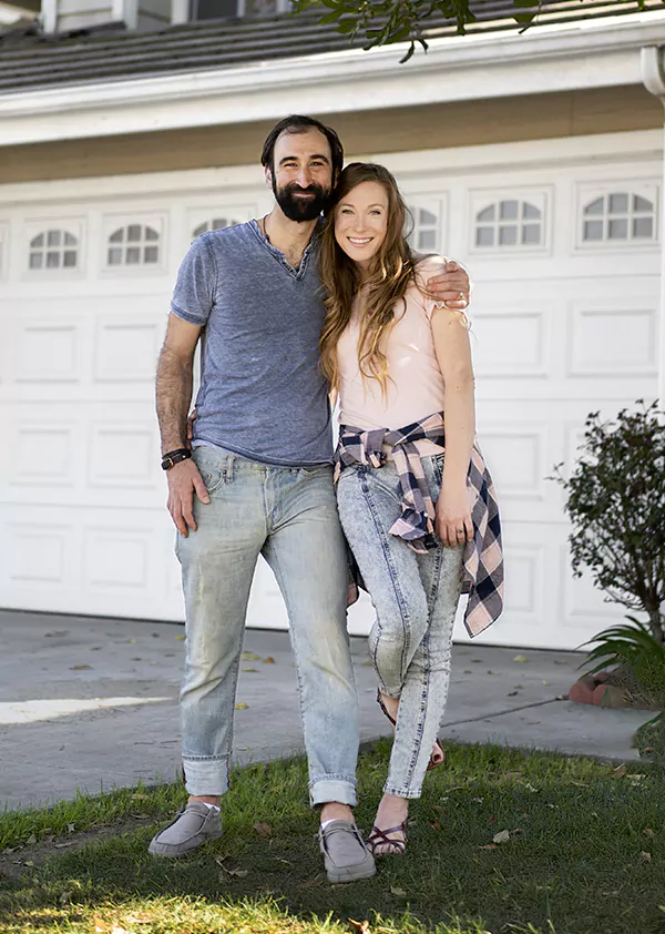 Trusted Home Buyer Company  in Islip