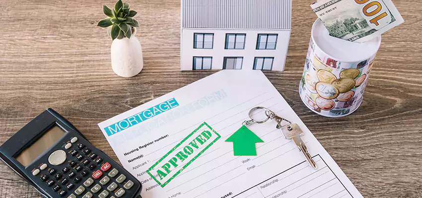 How Our Assignment of Contract Model Works in Islip, NY?