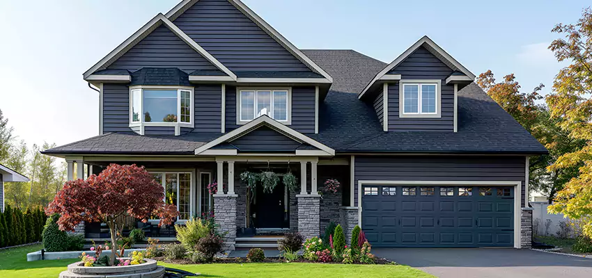 How We Determine Your Quick House Buyers Offer in Islip, NY?