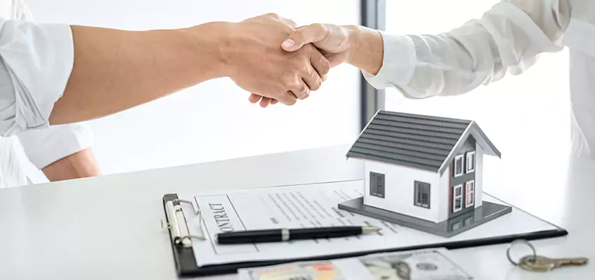 How We Determine Your Sell My Condo Fast Offer in Islip, New York?