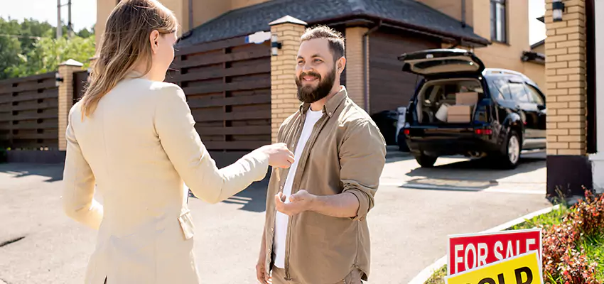 How Our Sell House During Divorce Model Works in Islip, New York?