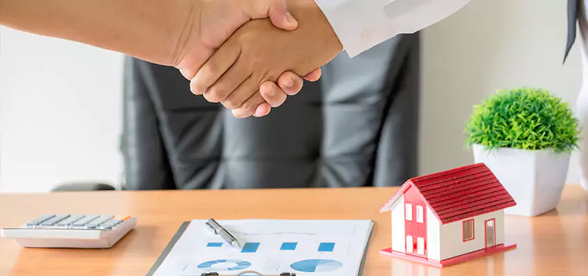 How Our Sell House in Pre-Foreclosure Model Works in Islip, NY?