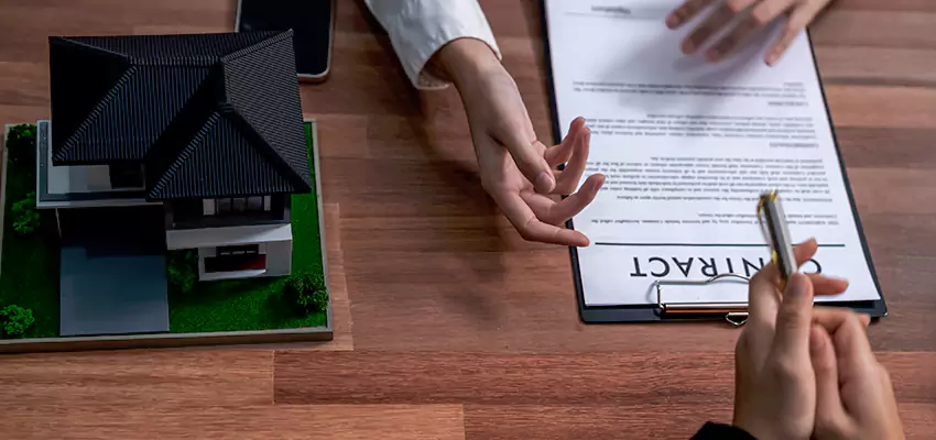 How We Determine Your Sell House in Probate Offer in Islip, New York?