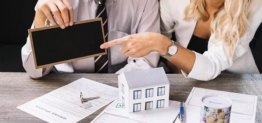 How Our Sell House Off Market Model Works in Islip, NY?