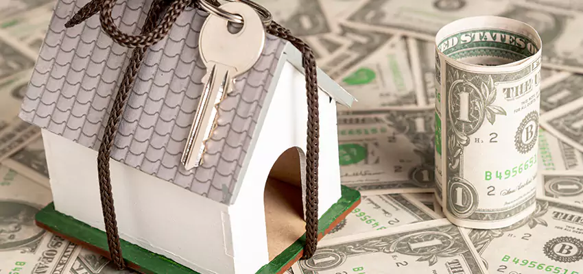 How Our Sell House Online Model Works in Islip, NY?