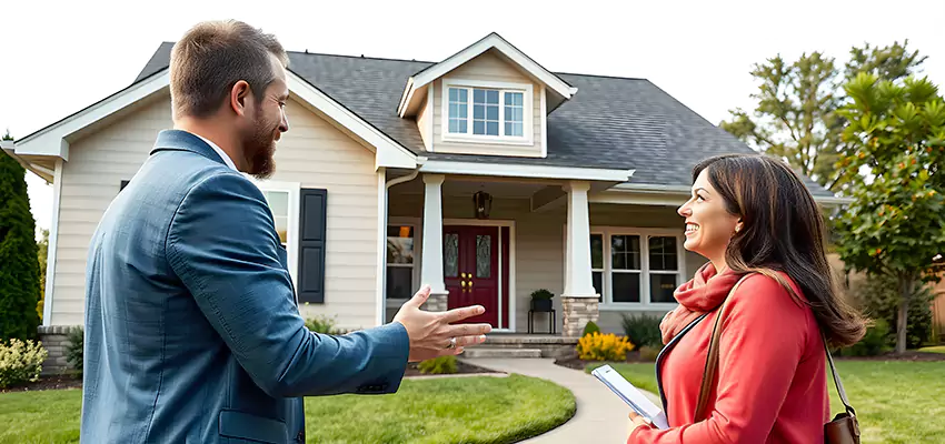 How Our Sell House Privately Model Works in Islip, New York?