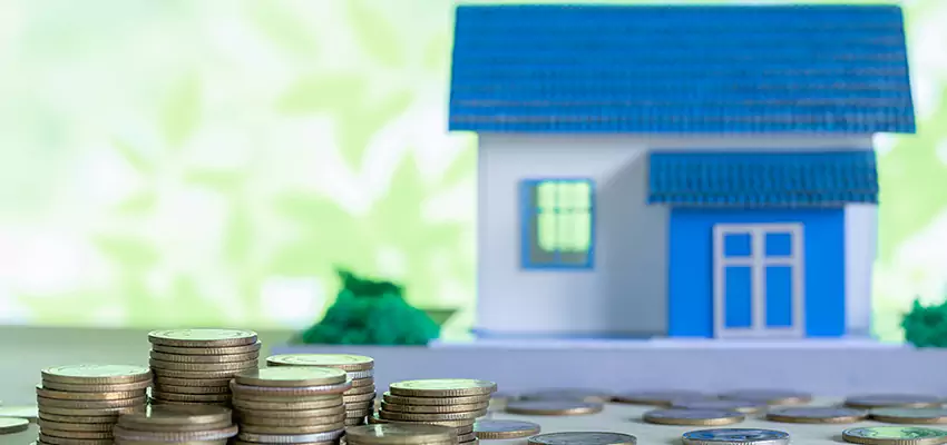 How Our Sell House Under Market Value Model Works in Islip, NY?