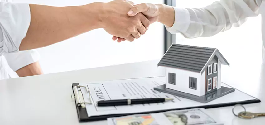 How Our Sell House With Liens Model Works in Islip, NY?