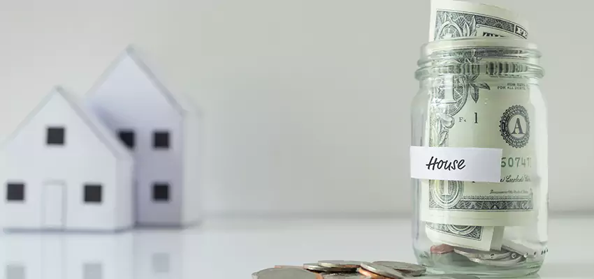 How We Determine Your Direct Purchase Price in Islip, New York?