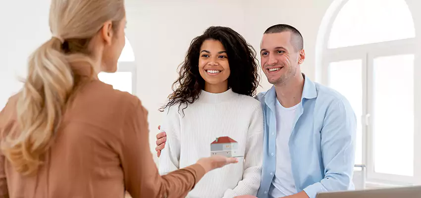 How We Calculate Your Sell House Without Closing Costs Offer in Islip, NY?