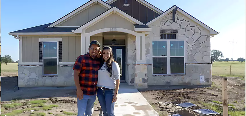 How We Determine Your Sell House Without Repairs Offer in Islip, NY?