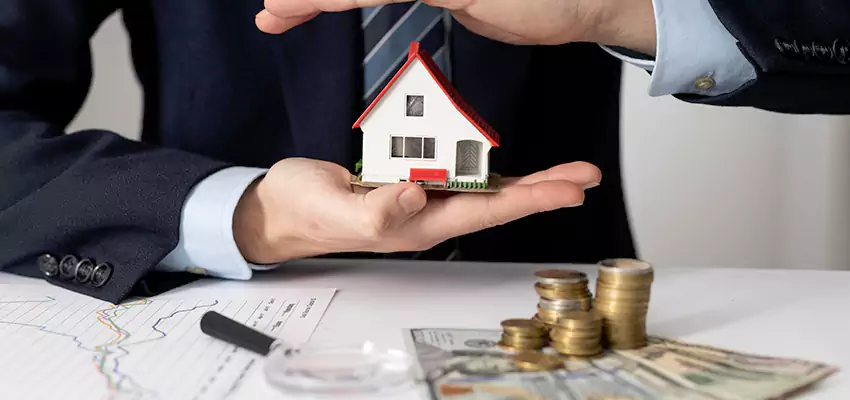 How Our Sell Ugly House Model Works in Islip, New York?