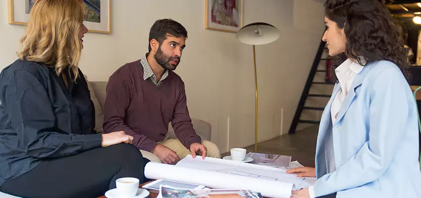 How We Determine Your Selling a House in Disrepair Offer in Islip, NY?