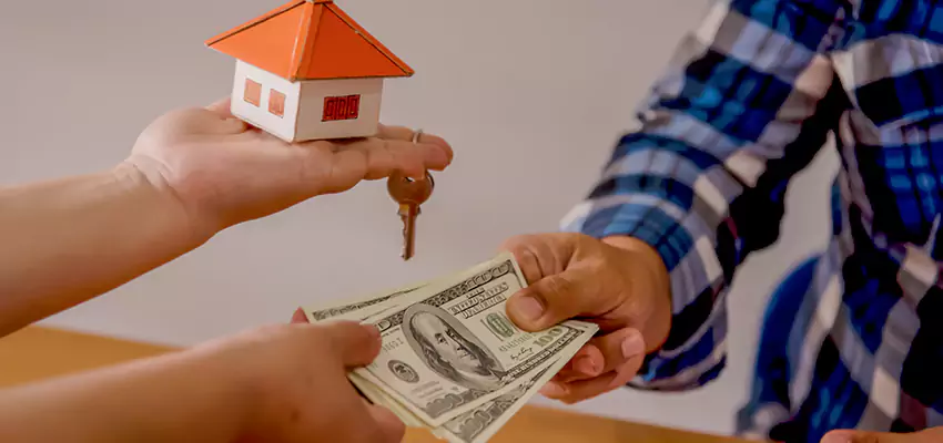 How We Determine Your short sell house Offer in Islip, NY?