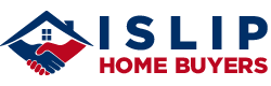 Islip Home Buyers