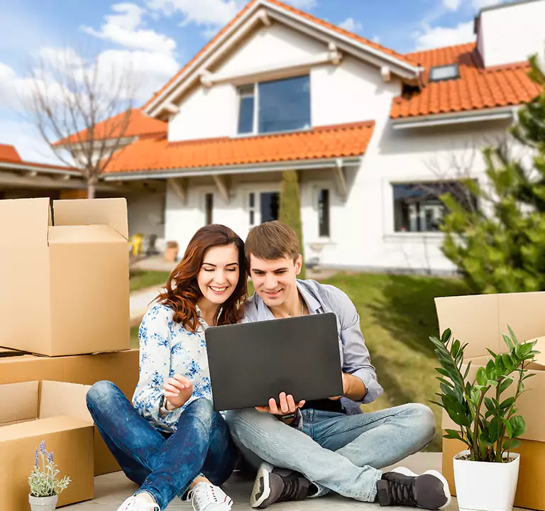 The Top Notch Company for Buying Off Market Homes in Islip, NY