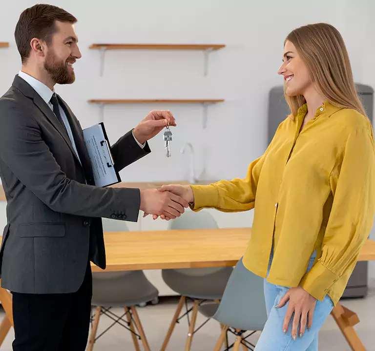 The Top-Rated Professional House Buyers in Islip, NY