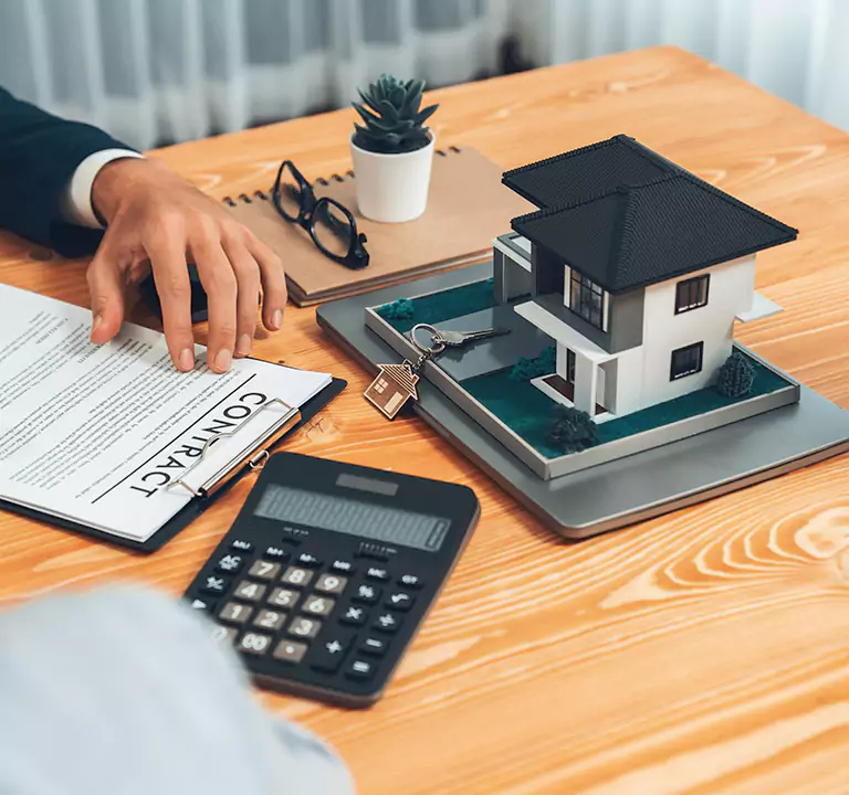 Your Expert Partner for Homes Being Sold for Back Taxes in Islip, NY