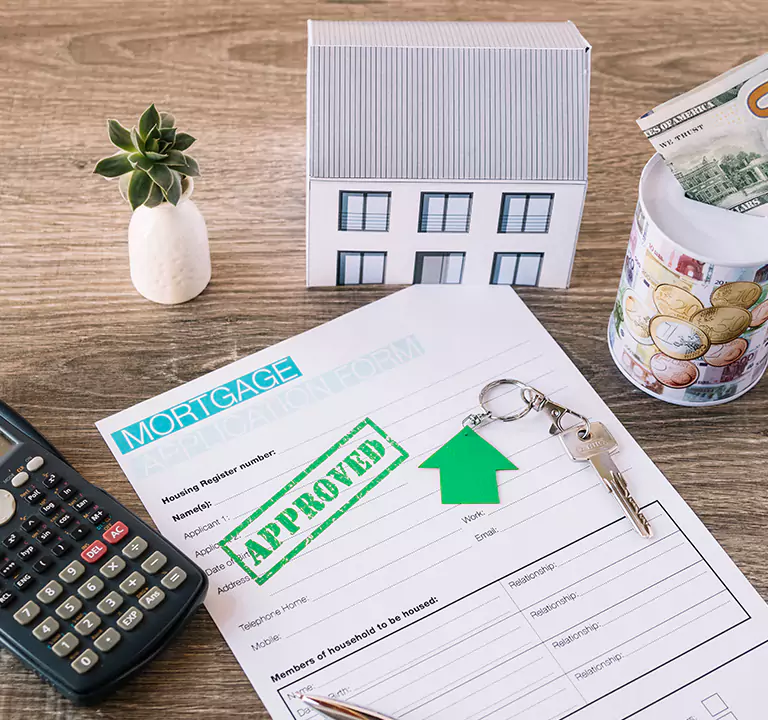 The Most Trusted Company for Real Estate Contract Assignment in Islip, NY