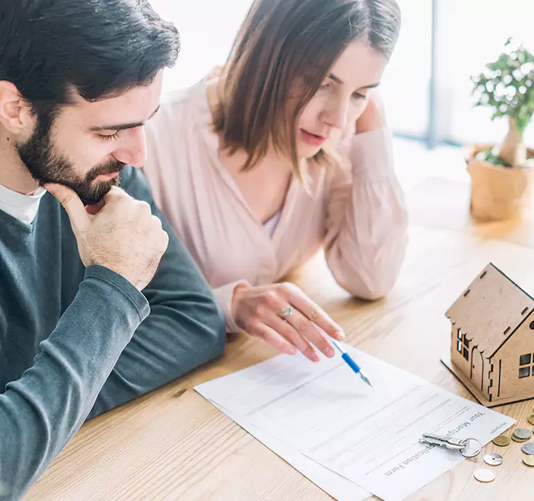 The Top-Rated Company to Sell Apartment in Islip, NY