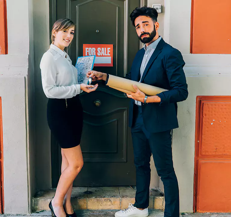 The Trusted Company to Sell Bank Owned Properties in Islip, NY