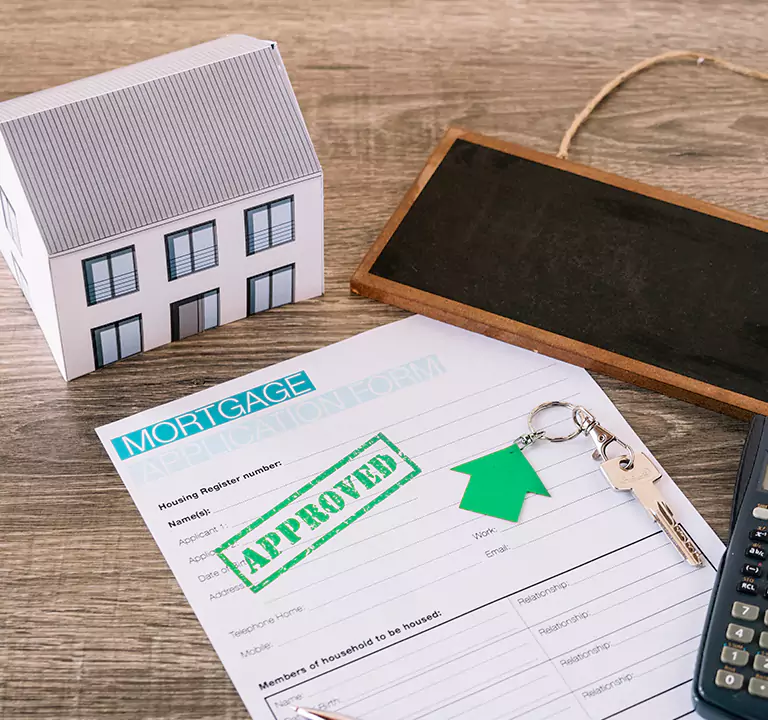 The Top-Notch Company to Sell Commercial Property Fast in Islip, NY