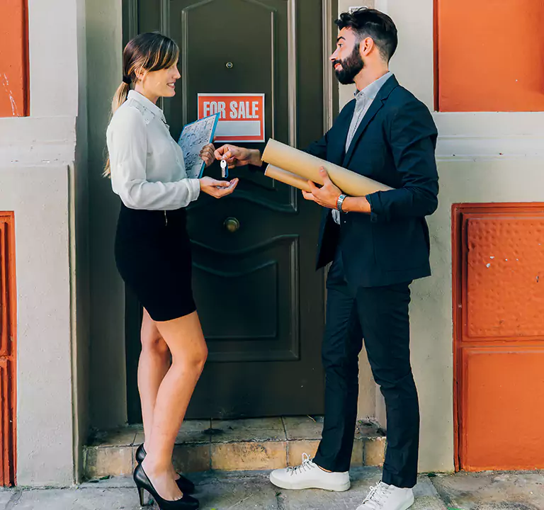 The Top Notch Company to Sell Condo Fast for Cash in Islip, NY