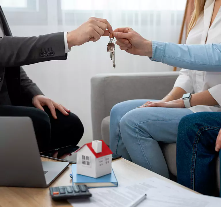 The Most Trusted Company to Sell Distressed Property in Islip, NY