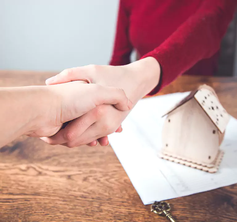 The Most Trusted Company to Sell House Due to Job Relocation in Islip, NY