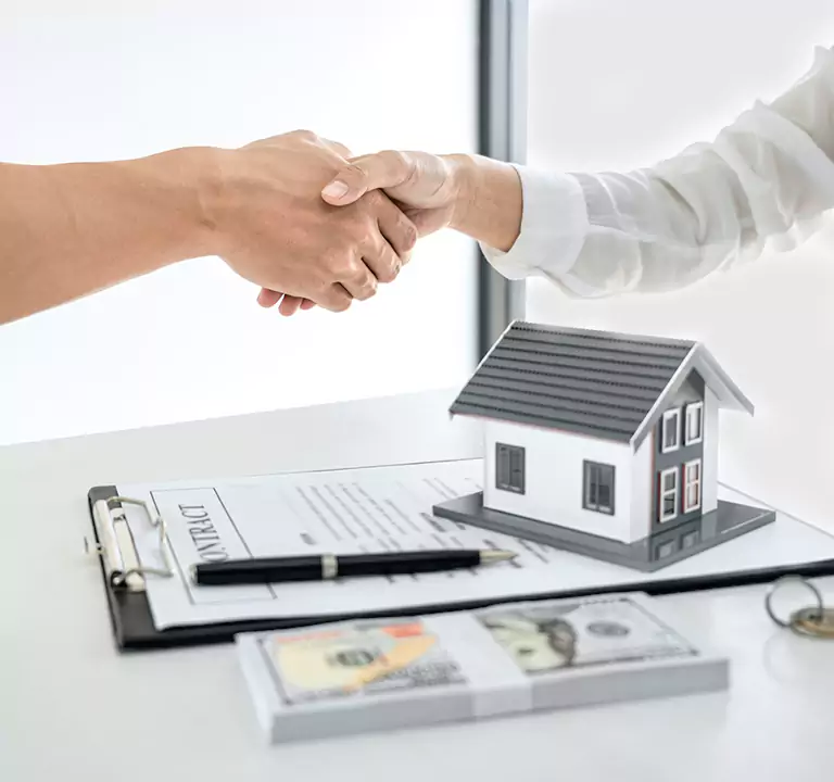 Premier Company to Sell House for Cash in Islip, NY