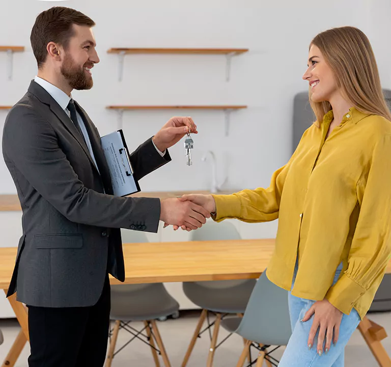 The Most Trusted Company to Sell House in Any Condition in Islip, NY