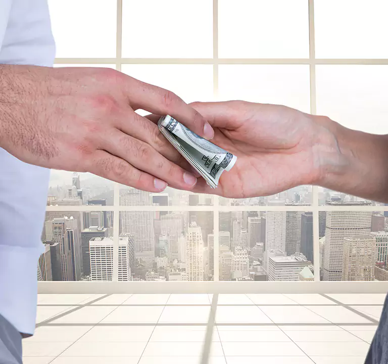 The Most Trusted Company to Sell House in Bankruptcy in Islip, NY