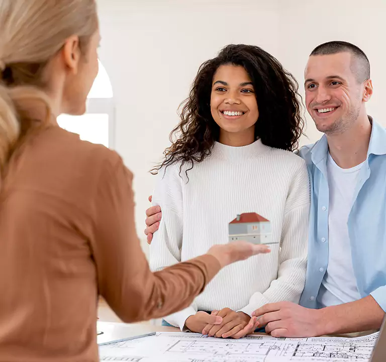 Top-Rated Company to Sell House in Probate in Islip, NY