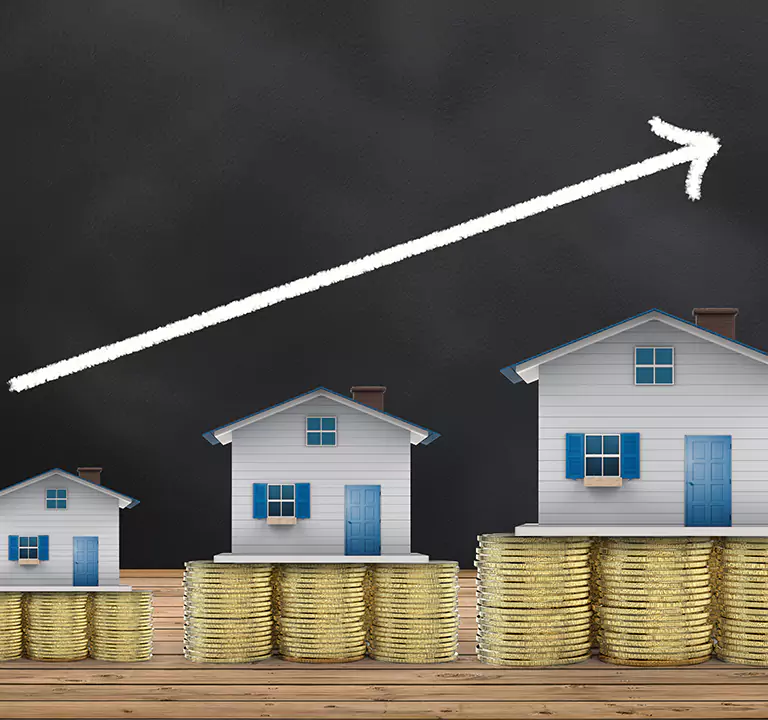 Trusted Buyer to Sell a House to Pay Off Debt in Islip, NY