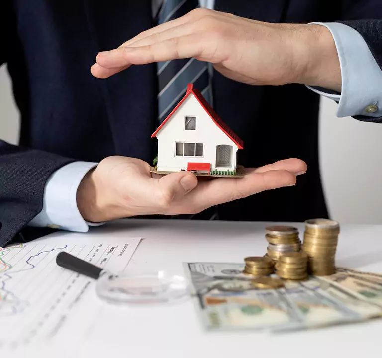 The Leading Buyer To Sell House Under Market Value in Islip, NY