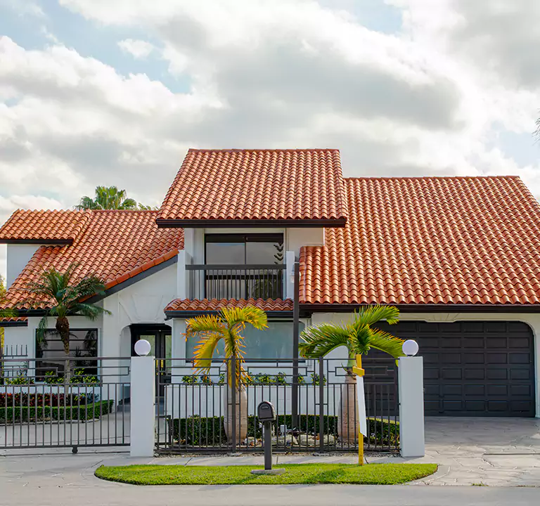 The Trusted Company to Sell House with Mortgage in Islip, NY