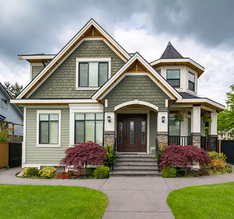 The Most Trusted Company to Sell House With Tenant in Islip, NY