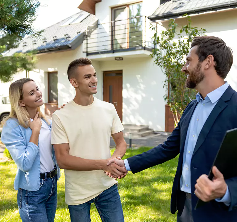 The Most Reliable Cash Buyers for Water Damaged House in Islip, NY