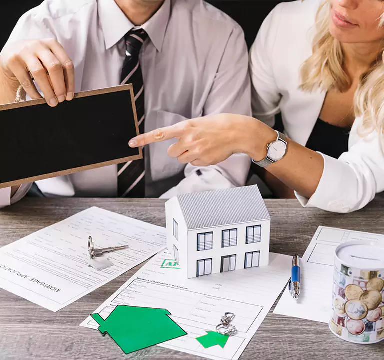 The Top-Rated Company to Sell House Without Repairs in Islip, NY