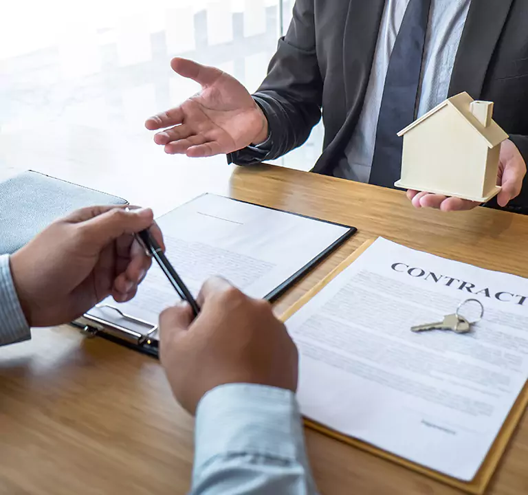 The Premier Professionals to Sell Inherited House in Islip, NY