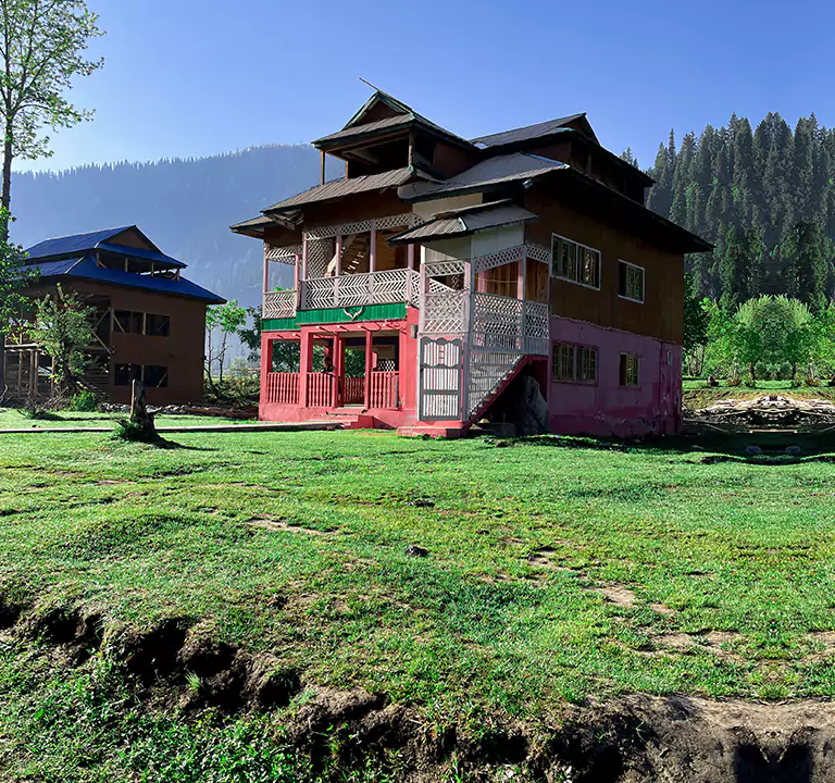 The Most Trusted Company to Sell Land Fast in Islip, NY