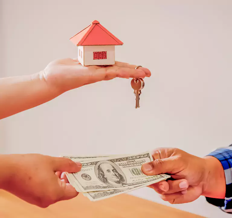 Trusted Buyers to Sell House As Is in Islip, NY