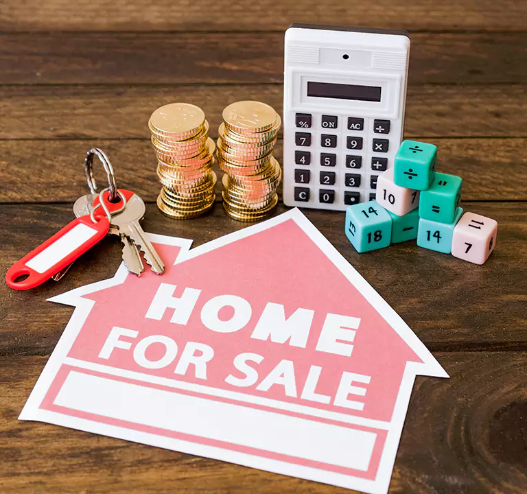 The Most Trusted Company to Sell Ugly House in Islip, NY