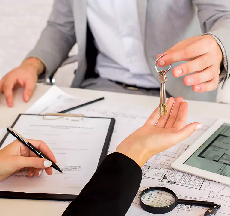 The Top-Notch Company to Sell Rental Property in Islip, NY