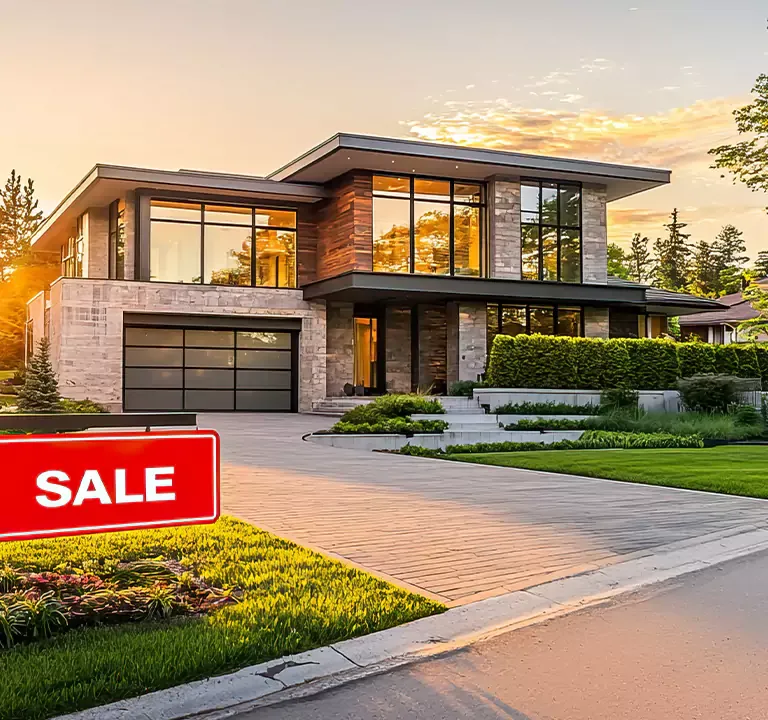 The Elite Acquisition Partner to Sell Villa in Islip, NY