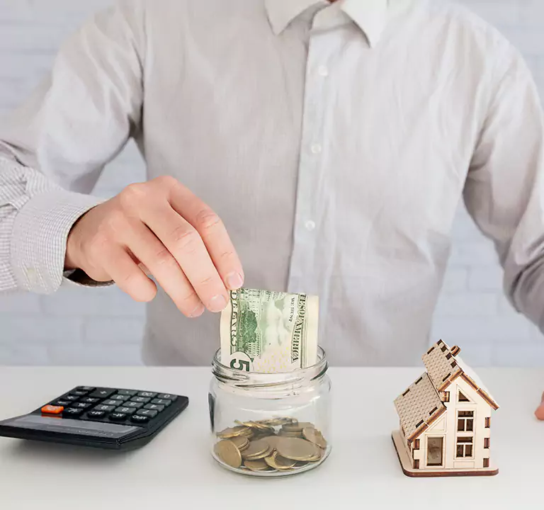 The Top Notch Company for Selling a Home With Unpermitted Work in Islip, NY?