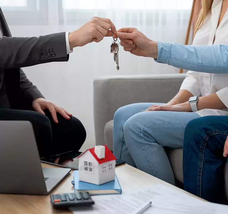 The Top Notch Company to Sell House in Rough Neighborhood for Cash in Islip, NY